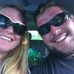 Brad Sutherland - Facebook