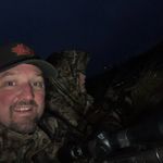 Brad Sutherland - @bsutherland56 - Instagram