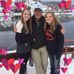 Brad Sutherland - Facebook