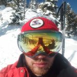 Brad Sutherland - @sutherland_brad - Instagram