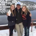 Brad Sutherland - @bradspuppies - Instagram
