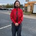 Brad Sutherland - Facebook