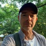 Brad Sutherland - @atbradsutherland - Instagram