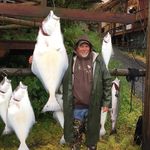 Brad Sutherland - @brad_sutherland1958 - Instagram