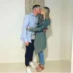 Brad Sutherland - @b.suthers - Instagram