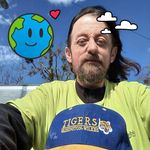Brad Sutherland - @bradsutherland7064013869 - Instagram