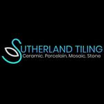 Brad Sutherland - @sutherlandtiling - Instagram
