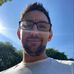 Brad Sutherland - Facebook