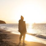 Brad Sutherland - @bradsutho - Instagram