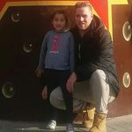 brad sutherland - @bradsutherland82 - Instagram