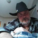 Brad Sutherland - @brad.sutherland.560 - Instagram