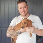 Brad Sutherland - @brad.sutherland2 - Instagram