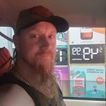 Brad Sutherland - @sutherlandbrad - Instagram