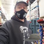 @brad_sutherland_ - Instagram