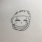 Brad Sutherland Art - @art_of_brad - Instagram