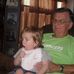 Brad A. Sweeney - Facebook