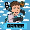 Brad Sweeney60 - @user6846776295368 - TikTok
