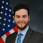 Brad Sweeney - @brad_sweeney_ - Instagram