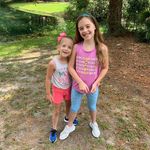 Brad Sweeney - @brad.sweeney.39 - Instagram