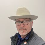 Brad Sweeney - @br__sweeney - Instagram