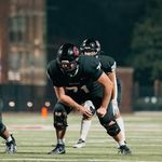 Brad Sweeney - @brad.sweeney77 - Instagram