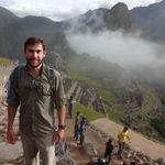 Brad Sweeney - @sbrad30 - Instagram
