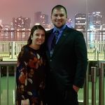 Brad Sweeney - @bsween54 - Instagram
