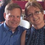 Brad Sweeney - @brad.sweeney.37 - Instagram