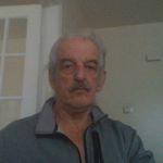 Brad Sweeney - @boldgold62 - Instagram