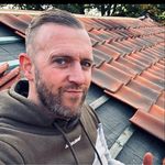 Brad Sweeney - @bradsweeney481 - Instagram