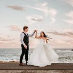 Brad Sweeney - @bradbrad8 - Instagram