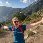 Brad Sweeney - @sween_dawg - Instagram