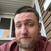 Brad Sweeney - Facebook