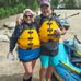 Brad Sweeney - Facebook