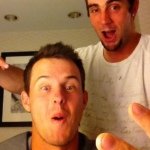 Brad Sweeney - @bradsweeney55 - Instagram