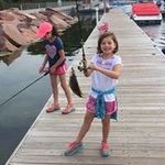Brad Sweeney - @sweeney.brad - Instagram