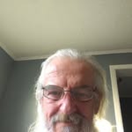 Brad Sweeney - @greyone58 - Instagram