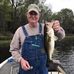 Brad Sweeney - Facebook