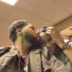 Brad Sweeney - @bradsweeney5515 - Instagram