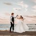 Brad Sweeney - Facebook