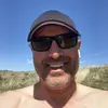 Brad Sweeney - @bradsweeney2 - TikTok