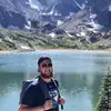 Brad Sweeney - @bradsweeney96 - TikTok