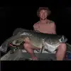 Brad Sweeney - @bradsweeney3 - TikTok