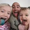 Brad Sweeney - @brad_sweeney - TikTok