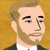 Brad Sweeney - @bradsweeney5 - TikTok