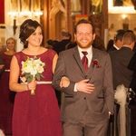 Brad Sweeney - @__sweenz__ - Instagram