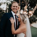 Brad Sweeney - @bradsweeney28 - Instagram