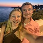 Brad Sweeney - @bradsweeney_ - Instagram
