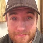 Brad Sweeney - @instipixo_43 - Instagram