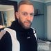 Brad Sweeney - Facebook